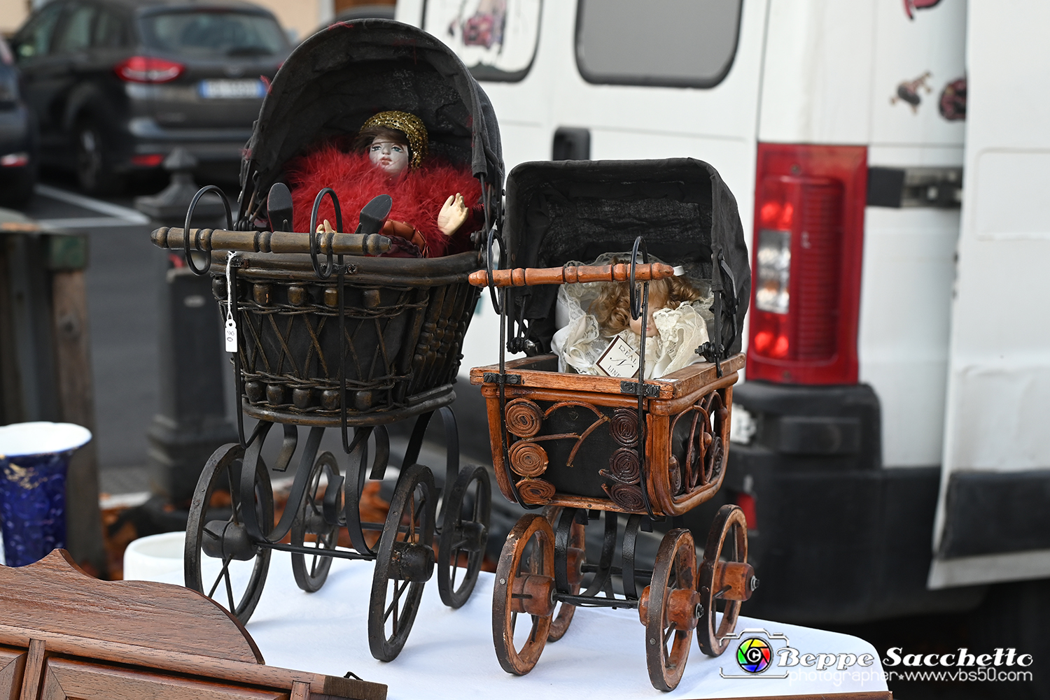 VBS_8253 - Mercatino dell'Antiquariato e dell'Hobbismo.jpg
